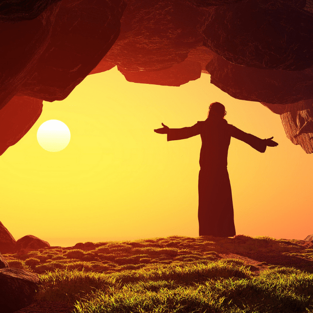 The Stone and&nbsp;Love