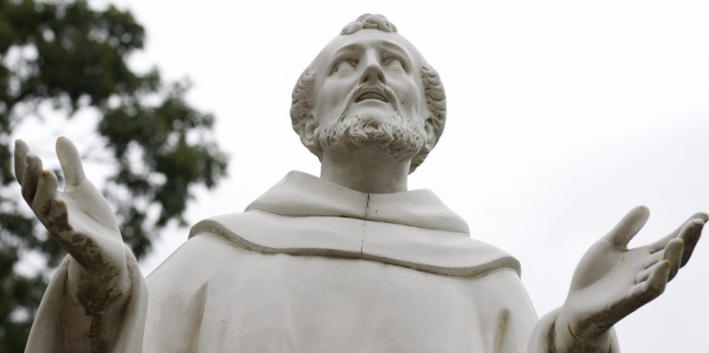 cropped-st-francis-1758485_1280.jpg