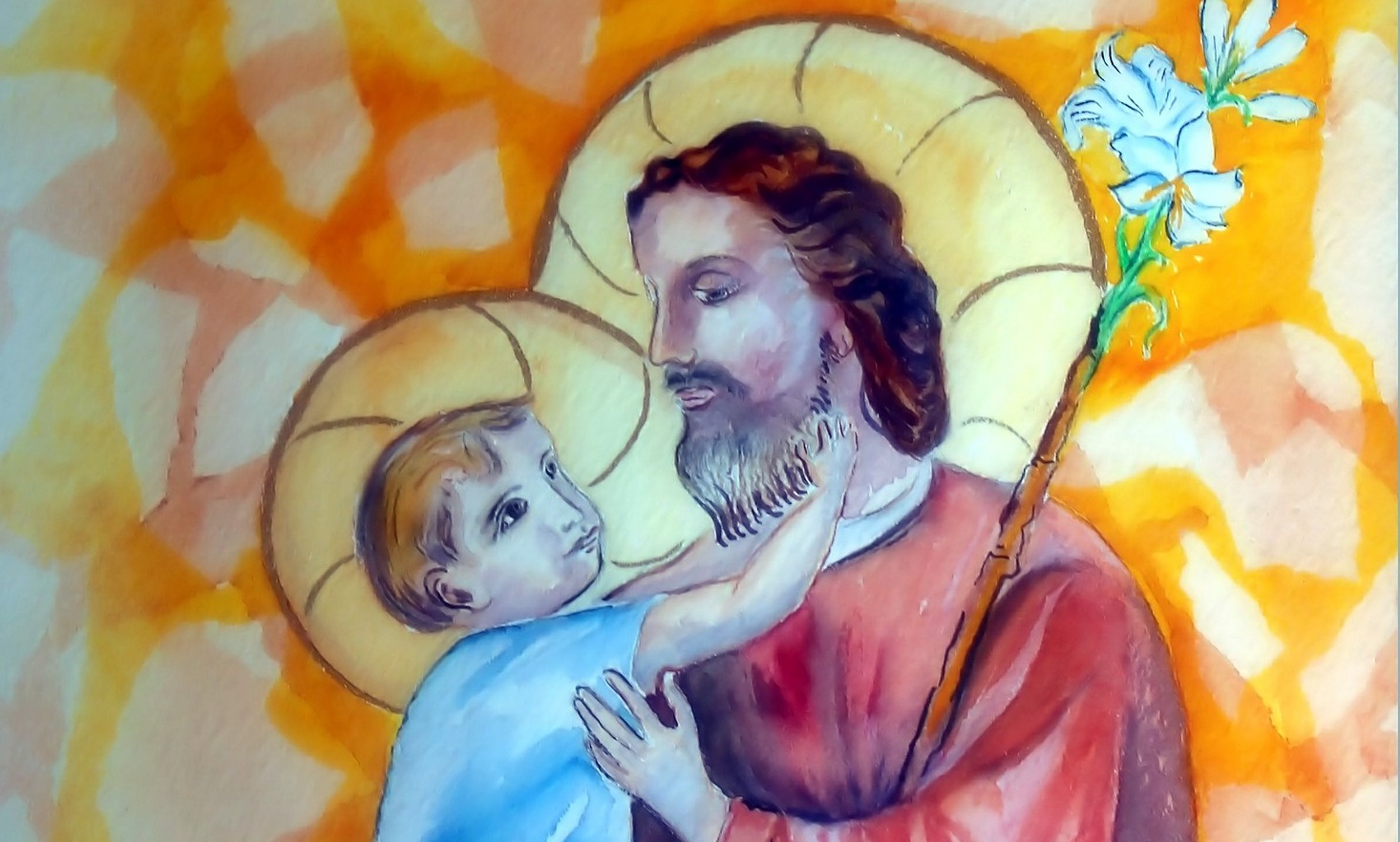 joseph-567996_1920 (2)