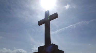 christian-1431642_640