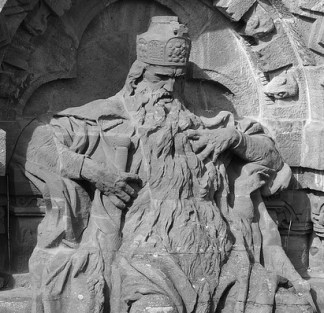 monument-1249995_640