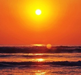 good-morning-695024_640