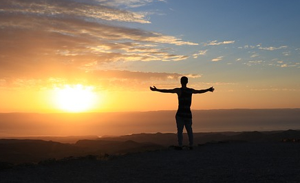 positive-2257693_640