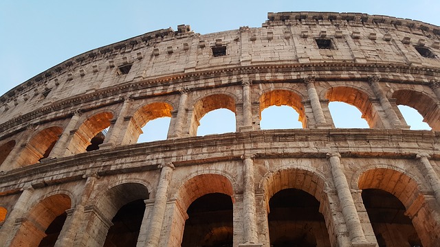 colosseum-1234144_640