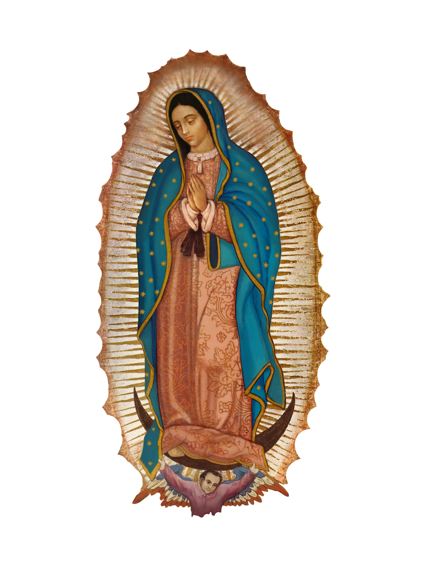 our-lady-of-guadalupe-4542831_1920