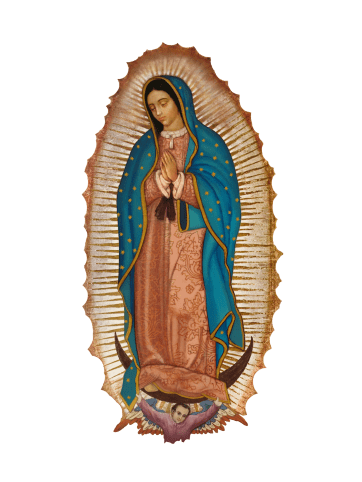 our-lady-of-guadalupe-4542831_1920