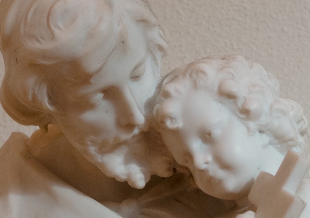 Being Who We Were Made to&nbsp;Be