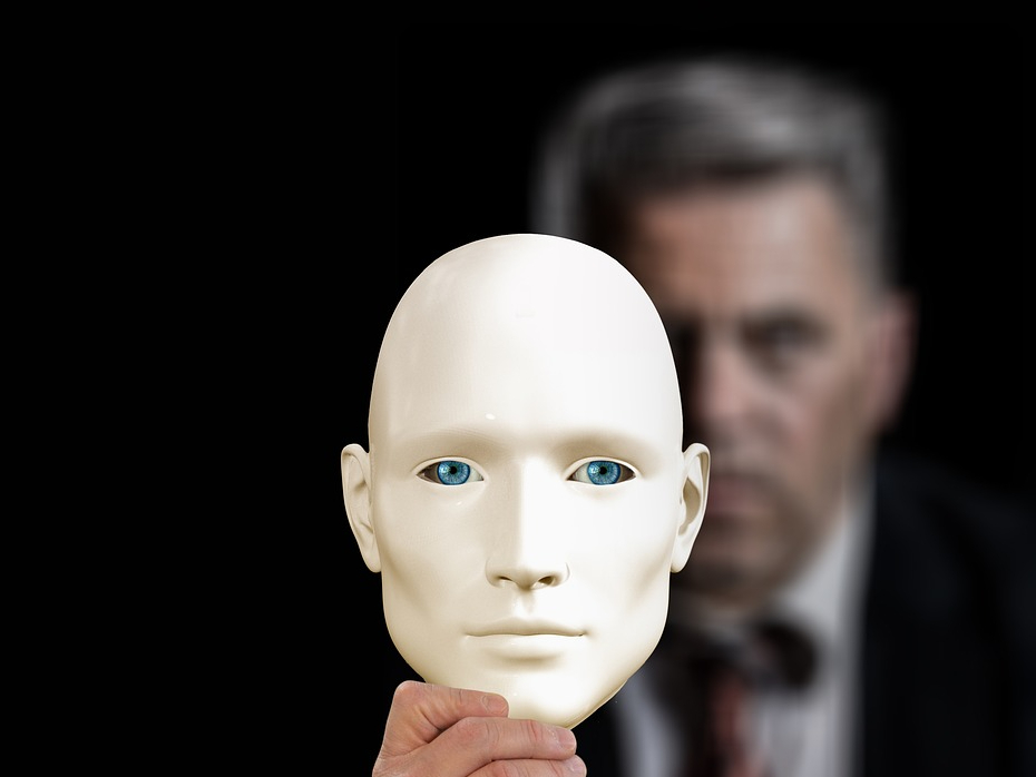 Illness and Recovery