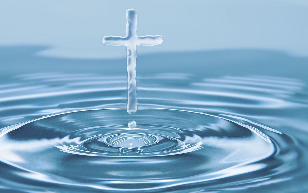 Ripple Effects
