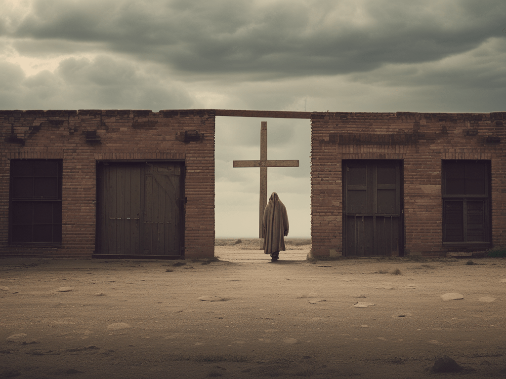 Truth or Consequences