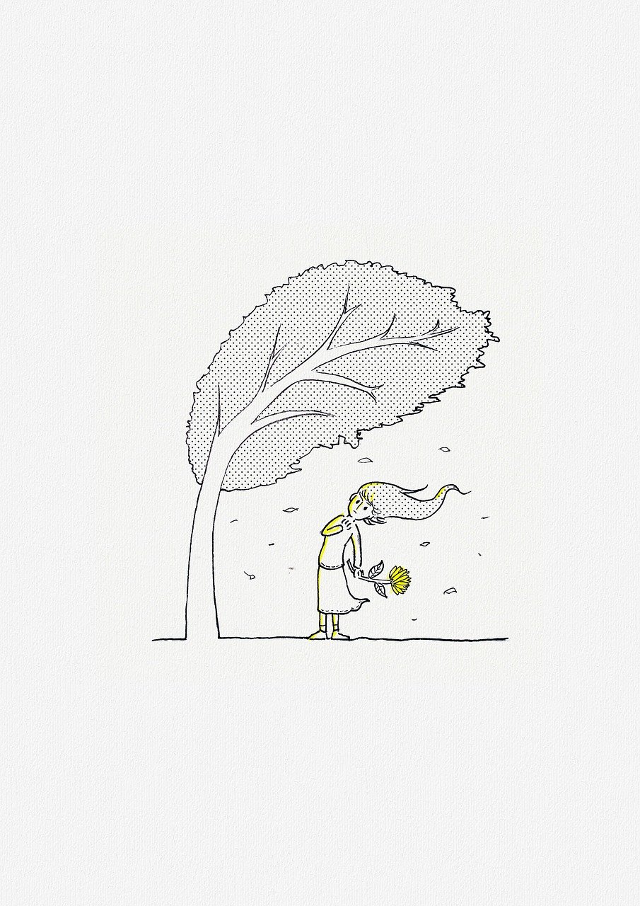 Bending in the Wind