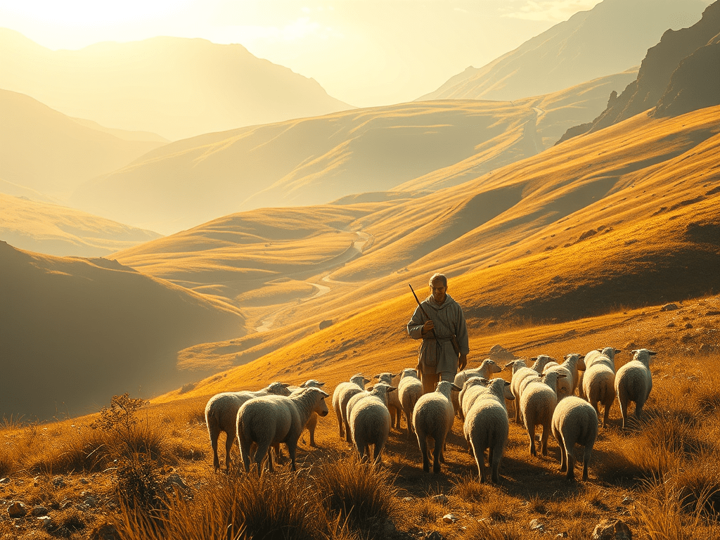 Vulnerability: The Path to True&nbsp;Love