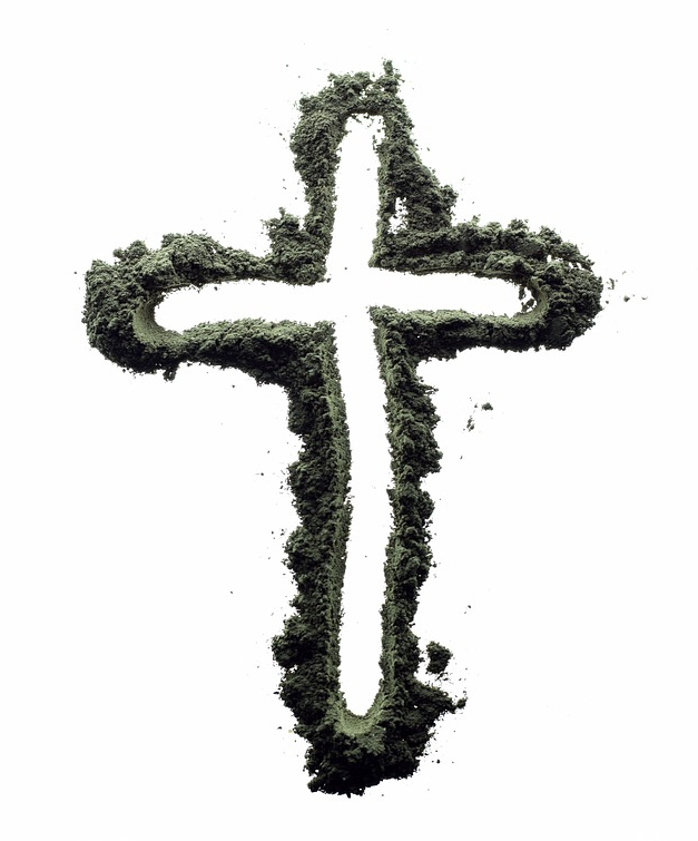 On The Other&nbsp;Side